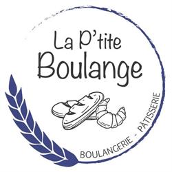 La P’tite Boulange, Fléville-devant-Nancy - Horaires d'ouverture