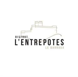 Bistrot l’entrepotes, Le Barroux - Horaires d'ouverture