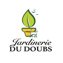 Jardinerie du Doubs, Audincourt - Horaires d'ouverture