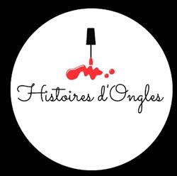 Histoires D'ongles, prothésiste ongulaire, La Ciotat - Horaires d'ouverture