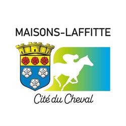 Ville de Maisons-Laffitte, - Horaires d'ouverture