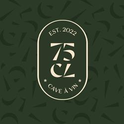 75 cl, Chazay-d'Azergues - Horaires d'ouverture