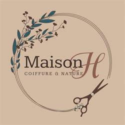 Maison H - Coiffure et Nature, Wiwersheim - Horaires d'ouverture