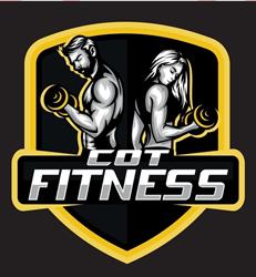 COT Fitness, Saint-André-de-Corcy - Horaires d'ouverture