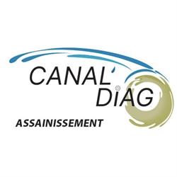 Canal'Diag Assainissement, Lunel - Horaires d'ouverture