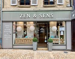 Zen & Sens, Pont-de-l'Arche - Horaires d'ouverture