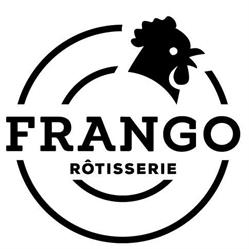 Frango rôtisserie, Saint-Malo - Horaires d'ouverture