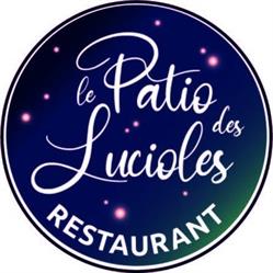 Le Patio des lucioles, Poussan - Horaires d'ouverture