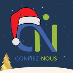 Confiez-Nous Pont Sainte Maxence, Pont-Sainte-Maxence - Horaires d'ouverture