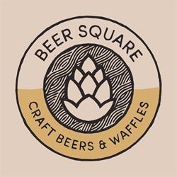 Beer Square Grenoble, - Horaires d'ouverture