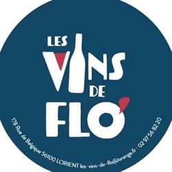 Les Vins de Flo, Lorient - Horaires d'ouverture