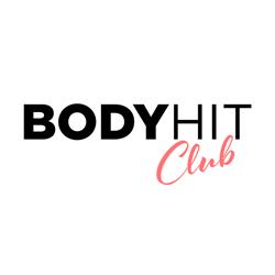 Bodyhit Ste Geneviève des Bois, Sainte-Geneviève-des-Bois - Horaires d'ouverture
