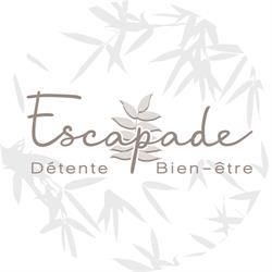 Escapade Detente & Bien etre, Villefranche-sur-Saône - Horaires d'ouverture