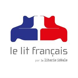 Le Lit Français - Lyon 3e, - Horaires d'ouverture