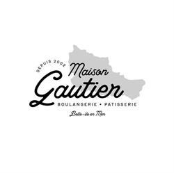 Maison Gautier, Le Palais - Horaires d'ouverture
