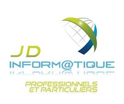 JD Informatique, Annonay - Horaires d'ouverture