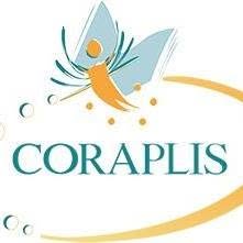 Coraplis, Niort - Horaires d'ouverture