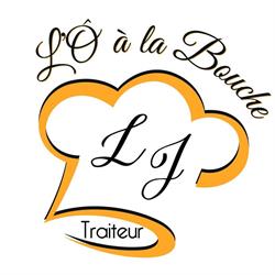 Traiteur L'Ô à la Bouche (laboratoire de fabrication et vente à emporter), Rumilly - Horaires d'ouverture