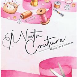 Nath Couture, Drulingen - Horaires d'ouverture