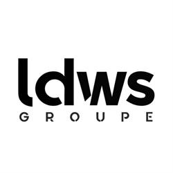 LDWS Groupe, Noisy-le-Grand - Horaires d'ouverture