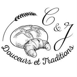 Boulangerie Douceurs et Traditions, Tilly-sur-Seulles - Horaires d'ouverture