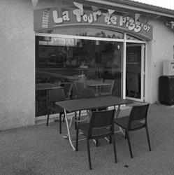 La Tour de Pizz 07, Vernosc-lès-Annonay - Horaires d'ouverture