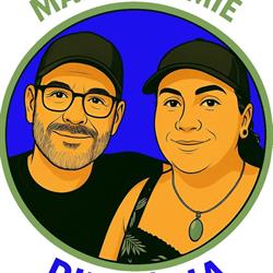 MATT & MIMIE Pizzeria, Fontaine-le-Comte - Horaires d'ouverture