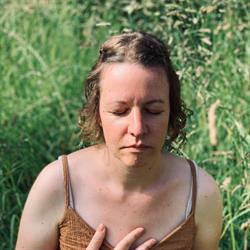 Cindy Pauloin Sophrologie, Entrammes - Horaires d'ouverture