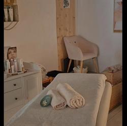 Lilie Beauté / Guinot, Lisle-sur-Tarn - Horaires d'ouverture