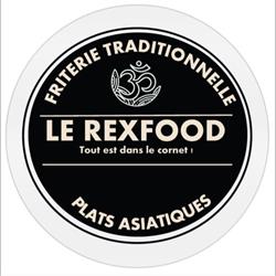 Le RexFood, Rexpoëde - Horaires d'ouverture