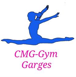 CMG Gym Garges, Garges-lès-Gonesse - Horaires d'ouverture