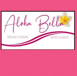 ALOHA BELLA, Mozac - Horaires d'ouverture