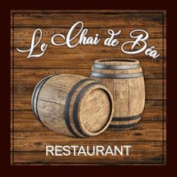 Le Chai de Béa, Cambernard - Horaires d'ouverture
