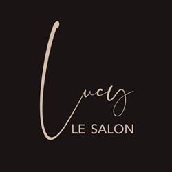 Lucy le salon, Amiens - Horaires d'ouverture