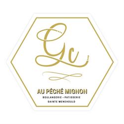 Boulangerie-Pâtisserie Au Péché Mignon, Sainte-Menehould - Horaires d'ouverture