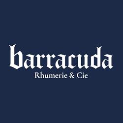 Barracuda La Rochelle, - Horaires d'ouverture