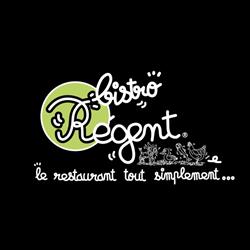 Bistro Régent Lille, - Horaires d'ouverture