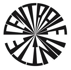 Unité Centrale, Lyon - Horaires d'ouverture
