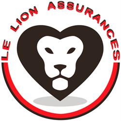 LE LION Assurances - Courtage et Associés, Sochaux - Horaires d'ouverture