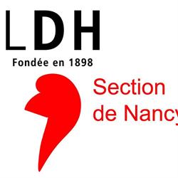 LDH Nancy, - Horaires d'ouverture