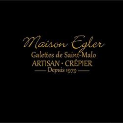 Maison Egler, Miniac-Morvan - Horaires d'ouverture