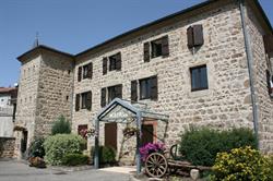 Mairie d'Estivareilles - Horaires d'ouverture