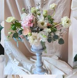 Aux Cadeaux Fleuris, Courville-sur-Eure - Horaires d'ouverture