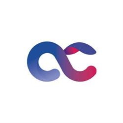 Acocia-Agaps, Paris - Horaires d'ouverture