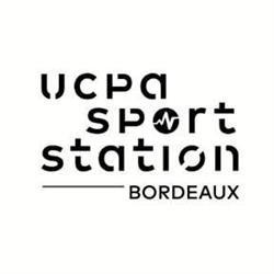UCPA Sport Station Bordeaux, - Horaires d'ouverture