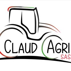 Claudagri SAS, Auzainvilliers - Horaires d'ouverture