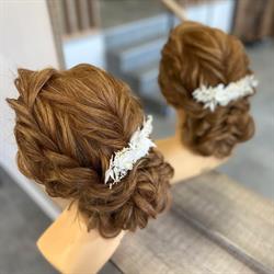 Ciao Bella Coiffure, Vy-lès-Lure - Horaires d'ouverture
