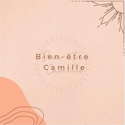 Bien-être Camille, Reichstett - Horaires d'ouverture