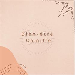 Bien-être Camille, Reichstett - Horaires d'ouverture