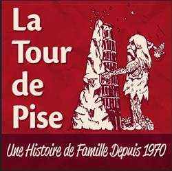 La tour de pise Carnac plage, - Horaires d'ouverture
